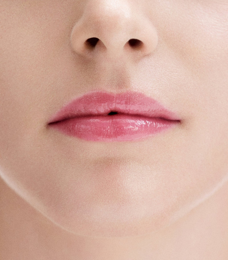Byredo Lip Care lip balm - British product