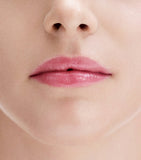 Byredo Lip Care lip balm - British product