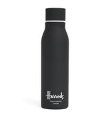 Harrods Harrods Logo Water Bottle- Buy online at McGrocer