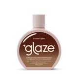Super Gloss Caramel Lights 190Ml GOODS Superdrug