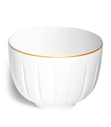 Harrods Louis XIII Light of Time Rice Bowls Set of 2 (10.5cm)- Buy online at McGrocer