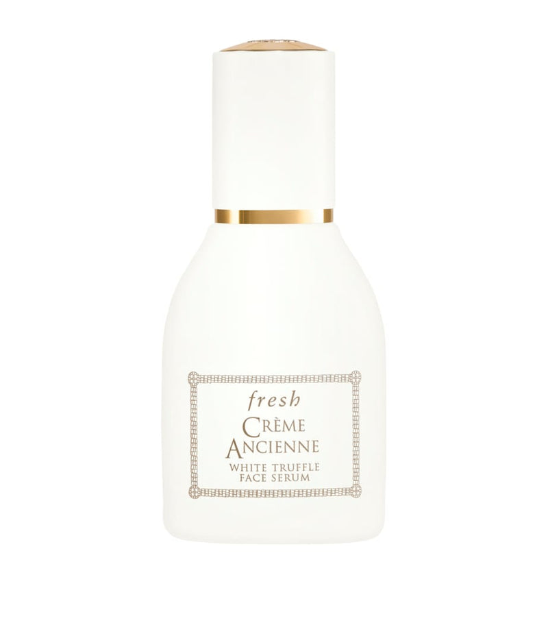 Fresh Crème Ancienne Truffle Face Serum 30ml - British product