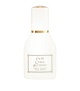 Harrods Fresh Crème Ancienne Truffle Face Serum 30ml- Buy online at McGrocer