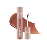 Superdrug I'M MEME Lip Silhouette Water Blur Tint Mono Beige (#01) Lip Tint- Buy online at McGrocer