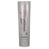 Superdrug Sebastian Professional Volupt Volume Conditioner 250ml- Buy online at McGrocer