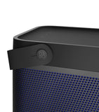 Bang & Olufsen Beolit 20 portable Bluetooth speaker - British product
