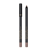 Harrods Pat McGrath Labs PermaGel Ultra Eye Pencil Waterproof Eyeliner- Buy online at McGrocer