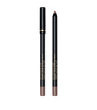 Pat McGrath Labs PermaGel Ultra Eye Pencil, imported from the UK