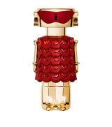 Harrods Rabanne Fame In Love Parfum Elixir Women's Perfume 50ml- Buy online at McGrocer