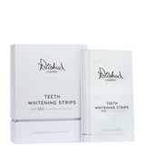 Harrods Polished London Teeth Whitening Strips- Buy online at McGrocer