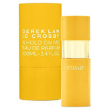 Superdrug Derek Lam A Hold On Me Eau de Parfum 100ml- Buy online at McGrocer