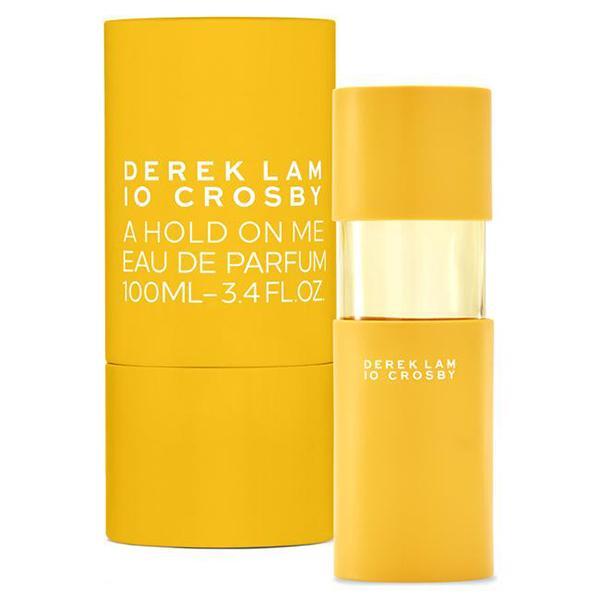 Derek Lam Eau de Parfum Hold On Me 100ml - British product