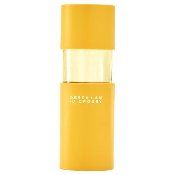 Derek Lam Eau de Parfum Hold On Me 100ml - British product