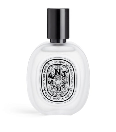 Harrods Diptyque Eau des Sens Hair Mist (30ml)- Buy online at McGrocer