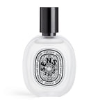 Diptyque Eau des Sens hair mist 30ml - British product