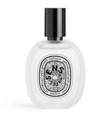 Harrods Diptyque Eau des Sens Hair Mist (30ml)- Buy online at McGrocer