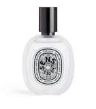 Diptyque Eau des Sens hair mist 30ml - British product