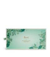 Harrods Harrods Traditional Fudge Collection Box 395g- Buy online at McGrocer