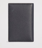 Dolce&Gabbana DG Millennials leather card holder, UK version