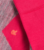 Falke RU4 Endurance running socks short - British product