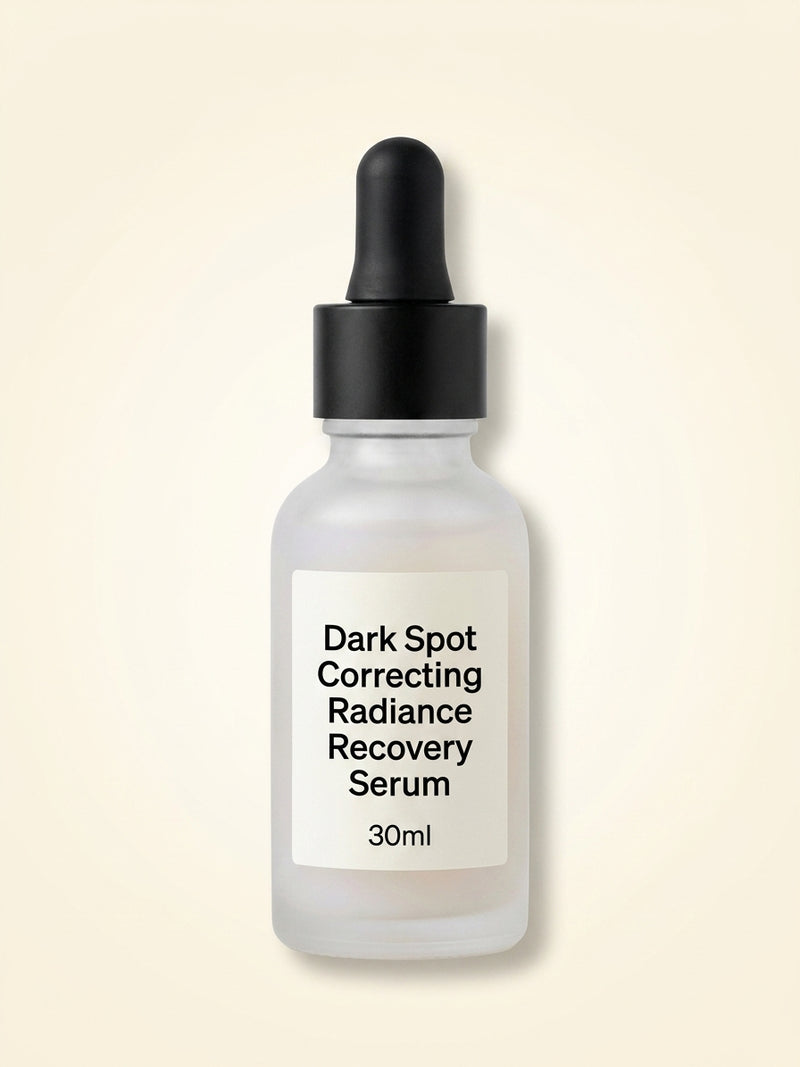 Charlotte Tilbury Dark Spot Serum 30ml, imported from the UK