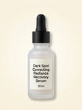 Charlotte Tilbury Dark Spot Serum 30ml, imported from the UK