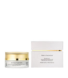 NIANCE SWITZERLAND eye cream SHINE 15ml, imported from the UK
