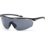 Under Armour black sunglasses - British product