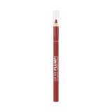 Superdrug Rimmel Oh My Plump! Lip Shaper 080 Baddie Lip Liner- Buy online at McGrocer