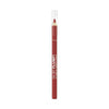 Rimmel Oh My Plump! Lip Shaper 080 Baddie (British brand)