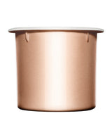 Harrods Clarins Extra-Firming Day Cream for Dry Skin Refill 50ml- Buy online at McGrocer