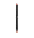 HD Brows Brow Highlighter