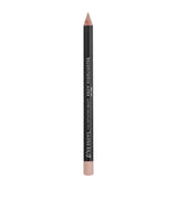 Harrods HD Brows Brow Highlighter Pencil- Buy online at McGrocer