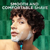 Wilkinson Sword Sensitive Disposable Razors 4 Pack (British brand)