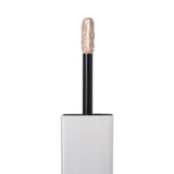 Stila Glisten & Glow liquid eyeshadow Ocean 38.9g - British product