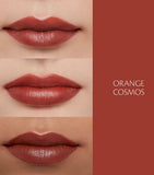 Clé de Peau Beauté matte lipstick - British product
