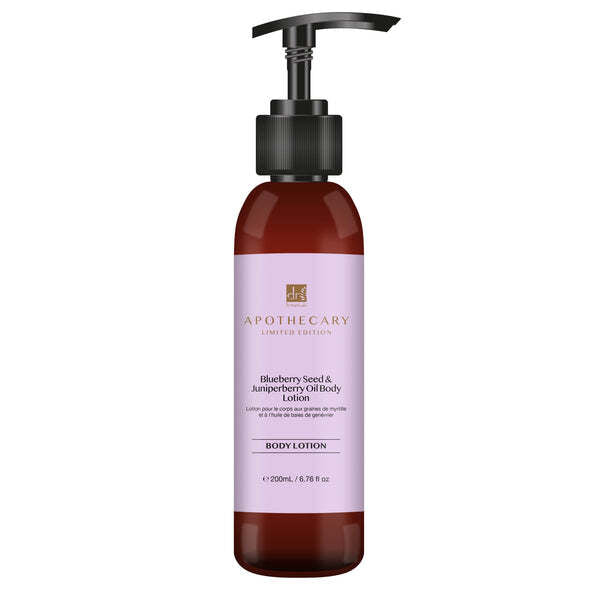 Dr Botanicals Watermelon Cleanser 100ml - British product