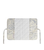Bonpoint health book cover - British product