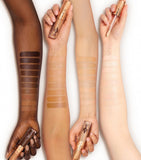 Charlotte Tilbury Airbrush Flawless Blur Concealer - British product