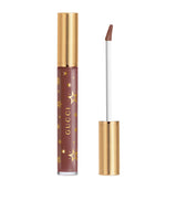 Harrods Gucci Gloss à Lèvres Plumping Lip Gloss- Buy online at McGrocer