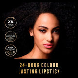 Max Factor Lipfinity Rouge à Lèvres - 016 Glowing