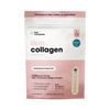 Feel Complete collagen powder unflavoured 300g, imported from the UK