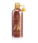 Harrods Montale Arabians Musk Eau de Parfum 100ml- Buy online at McGrocer