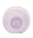 Jellycat Amuseables Macaron 12cm plush toy - British product