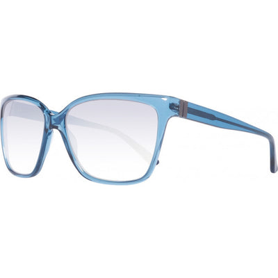 Superdrug Gant Blue GA80275890C Sunglasses 58- Buy online at McGrocer