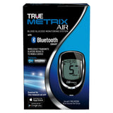 True Metrix Air Blood Glucose Monitoring System GOODS Boots