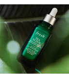Fresh Tea Elixir serum 30ml (British brand)