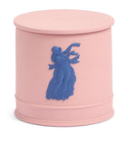 Wedgwood Bacchus Balance scented candle 540g, imported from the UK