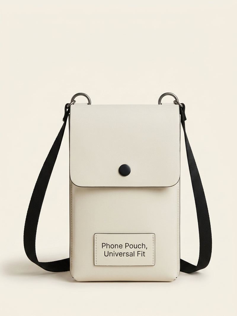 Mulberry Mini Antony scotchgrain satchel bag (British brand)