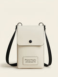 Mulberry Mini Antony scotchgrain satchel bag (British brand)